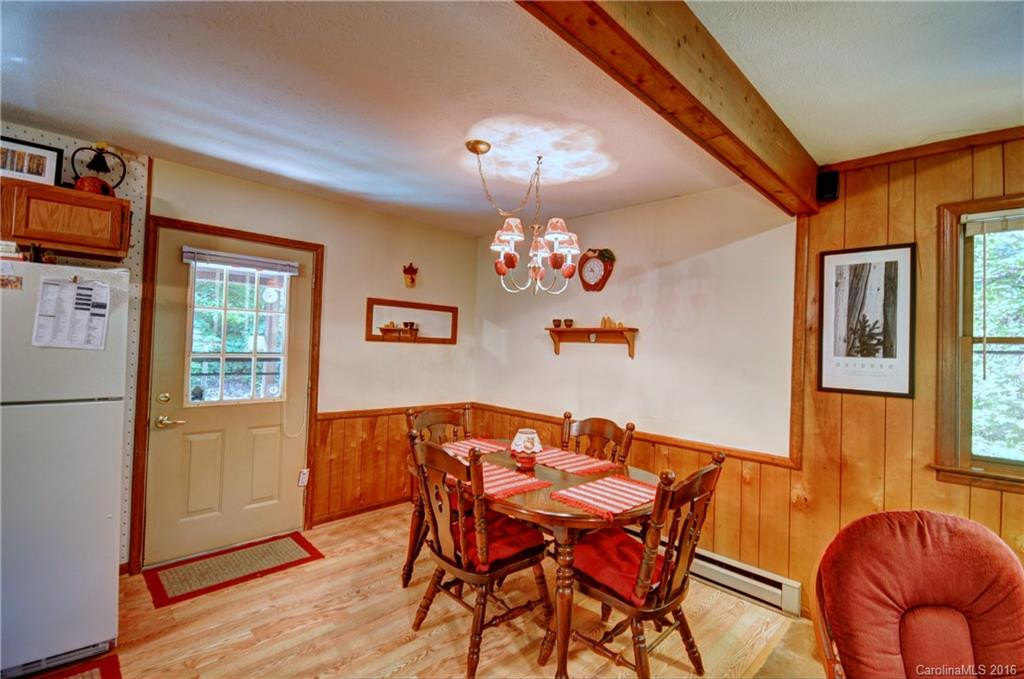 233 Forest Drive #228-229 Section B - Photo 12