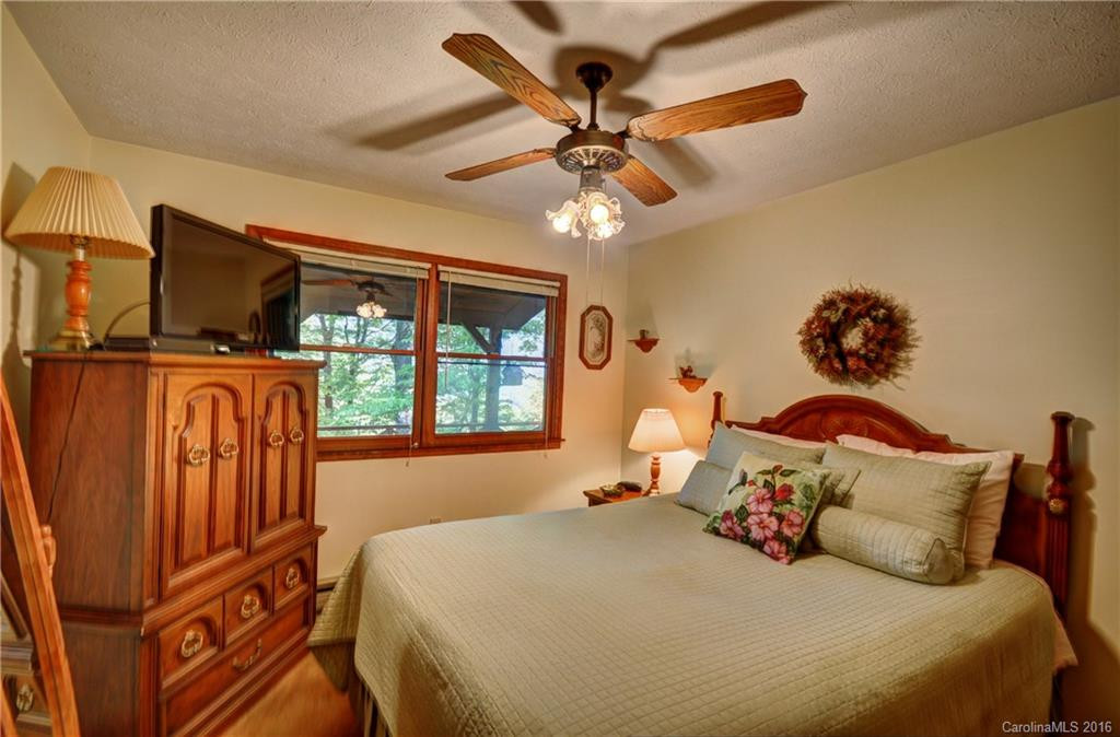 233 Forest Drive #228-229 Section B - Photo 13