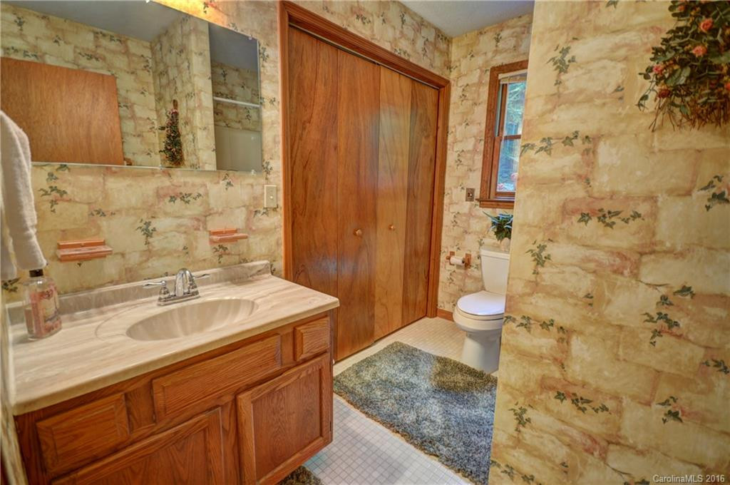 233 Forest Drive #228-229 Section B - Photo 14