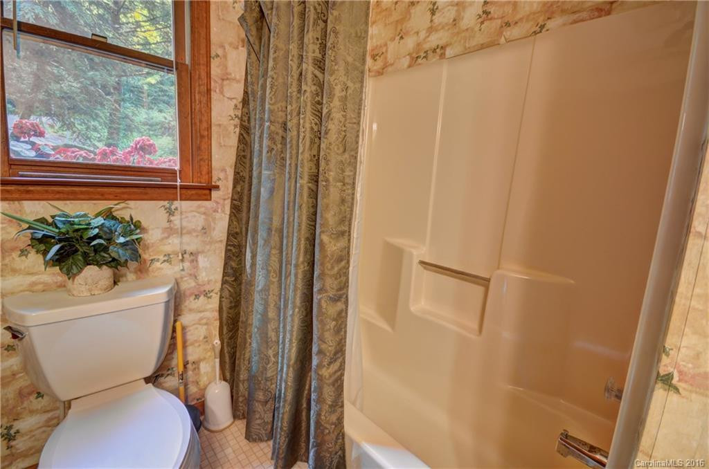 233 Forest Drive #228-229 Section B - Photo 15
