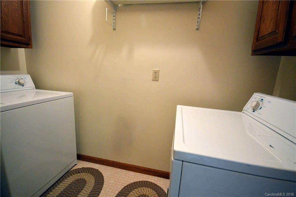 233 Forest Drive #228-229 Section B - Photo 16