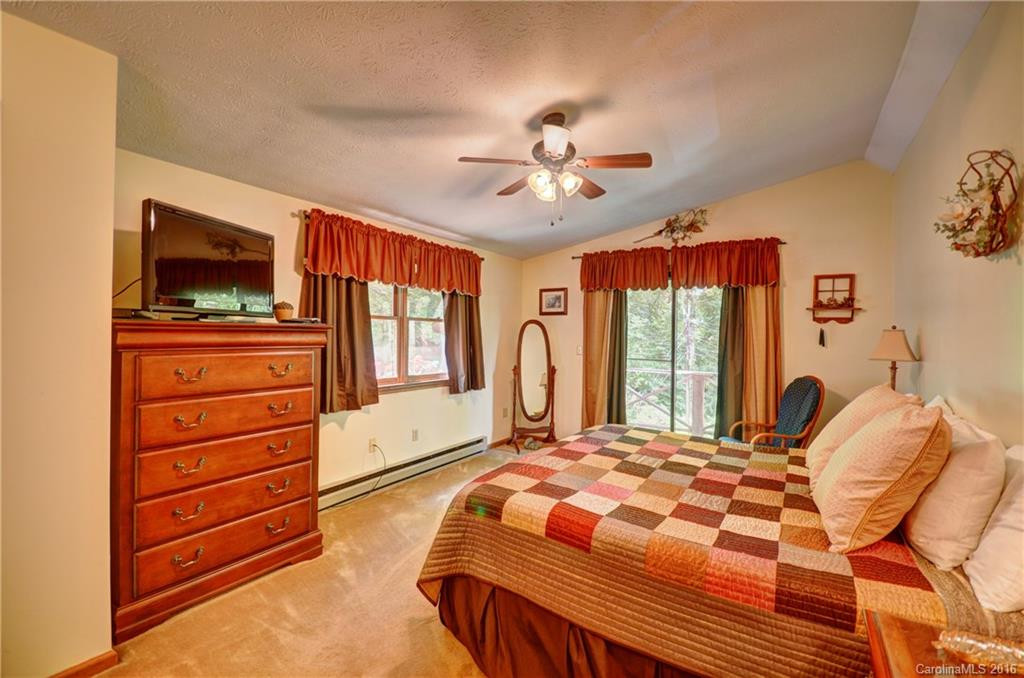 233 Forest Drive #228-229 Section B - Photo 17