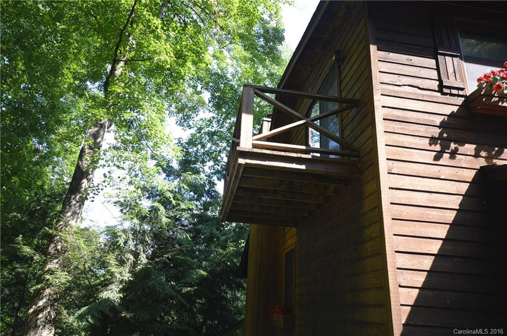 233 Forest Drive #228-229 Section B - Photo 18