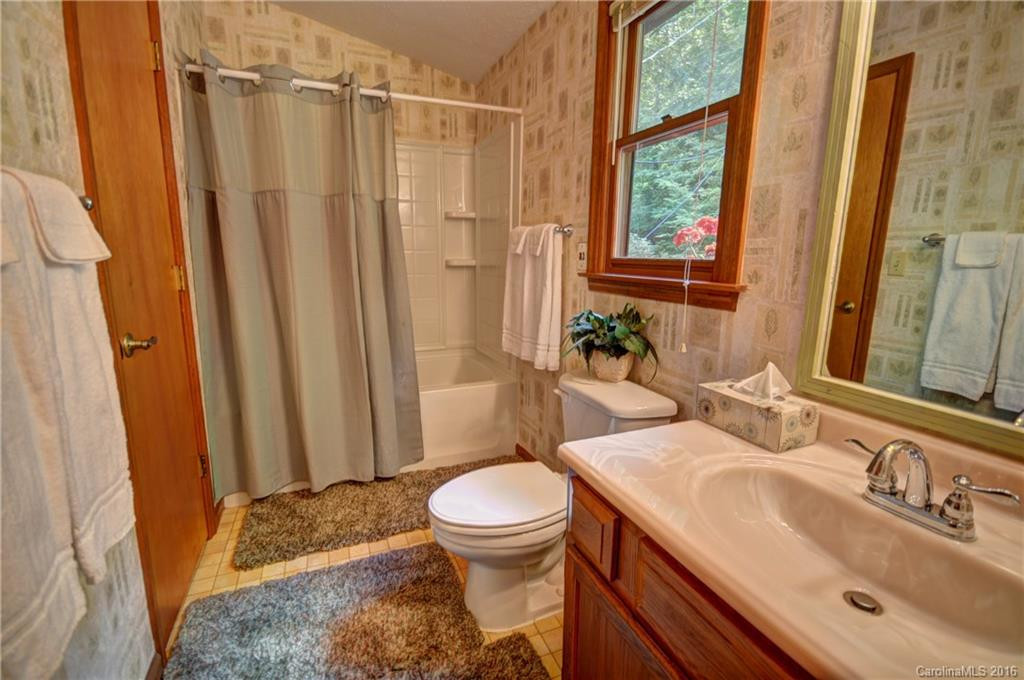 233 Forest Drive #228-229 Section B - Photo 19