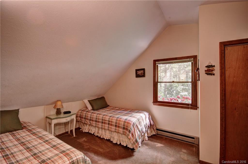 233 Forest Drive #228-229 Section B - Photo 20