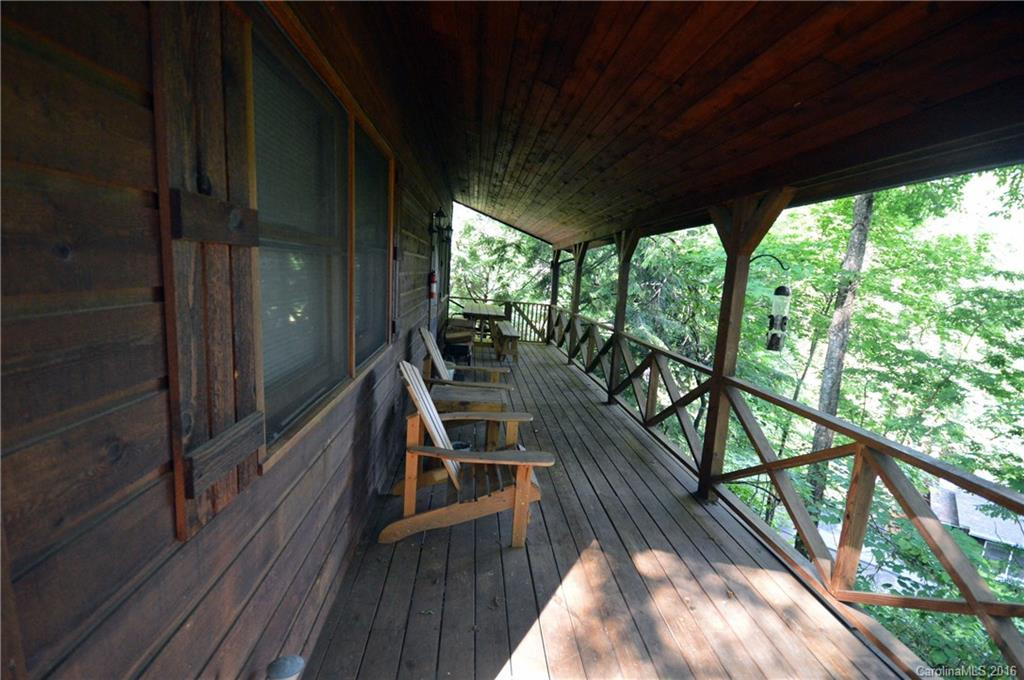 233 Forest Drive #228-229 Section B - Photo 3
