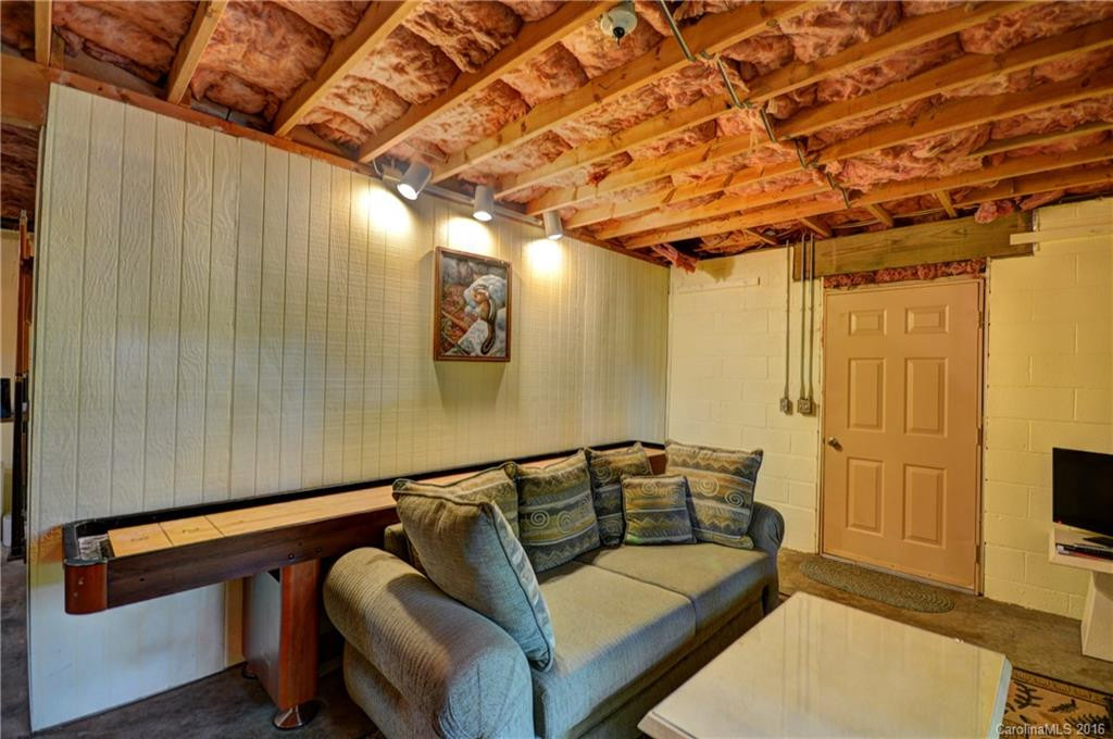 233 Forest Drive #228-229 Section B - Photo 21