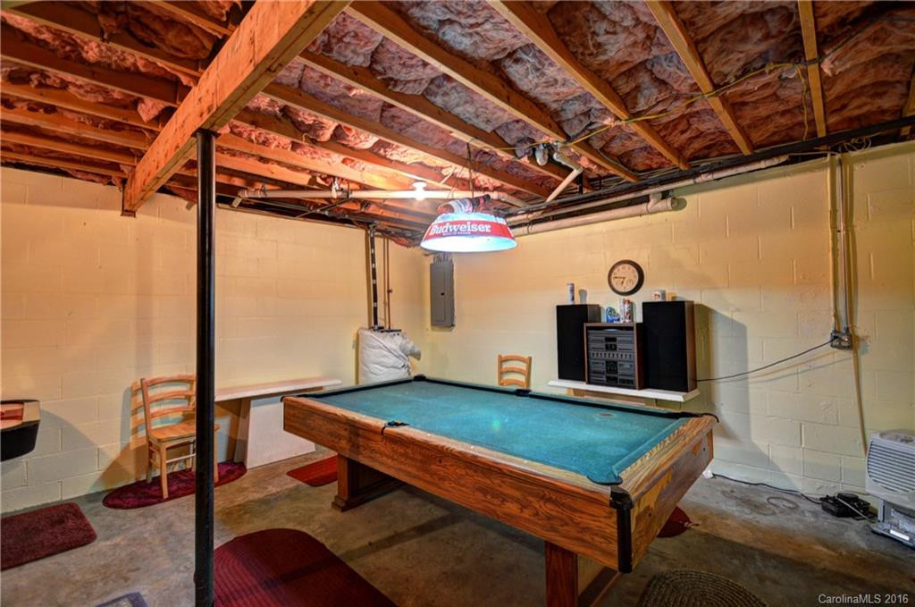 233 Forest Drive #228-229 Section B - Photo 22