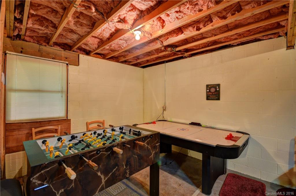 233 Forest Drive #228-229 Section B - Photo 23