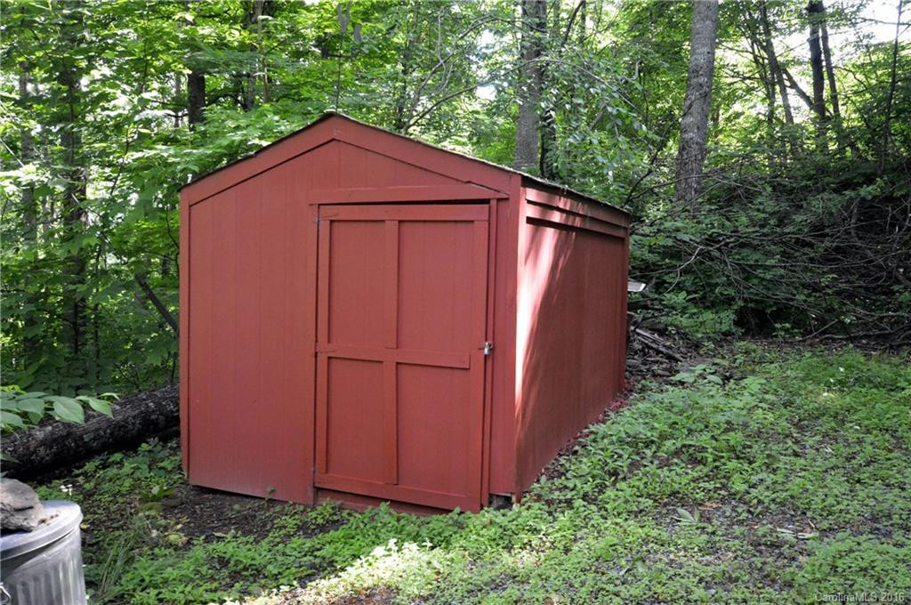 233 Forest Drive #228-229 Section B - Photo 24