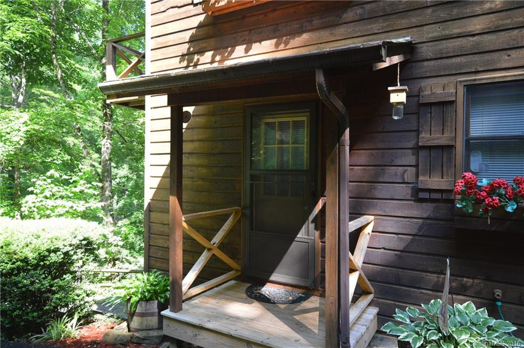 233 Forest Drive #228-229 Section B - Photo 5