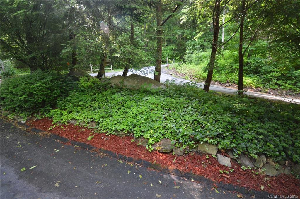 233 Forest Drive #228-229 Section B - Photo 6