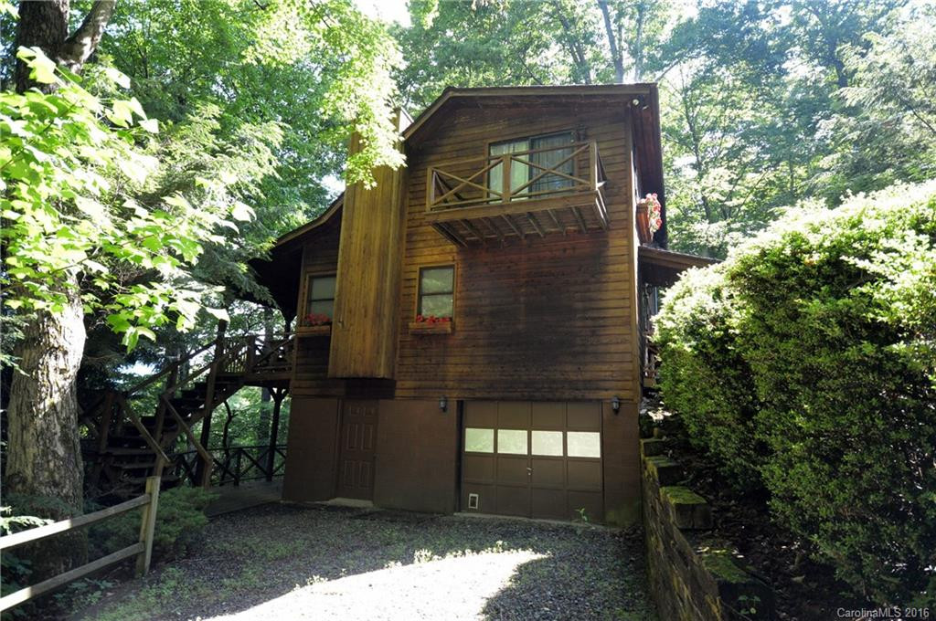 233 Forest Drive #228-229 Section B - Photo 7