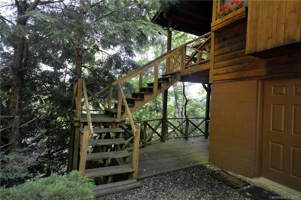233 Forest Drive #228-229 Section B - Photo 8