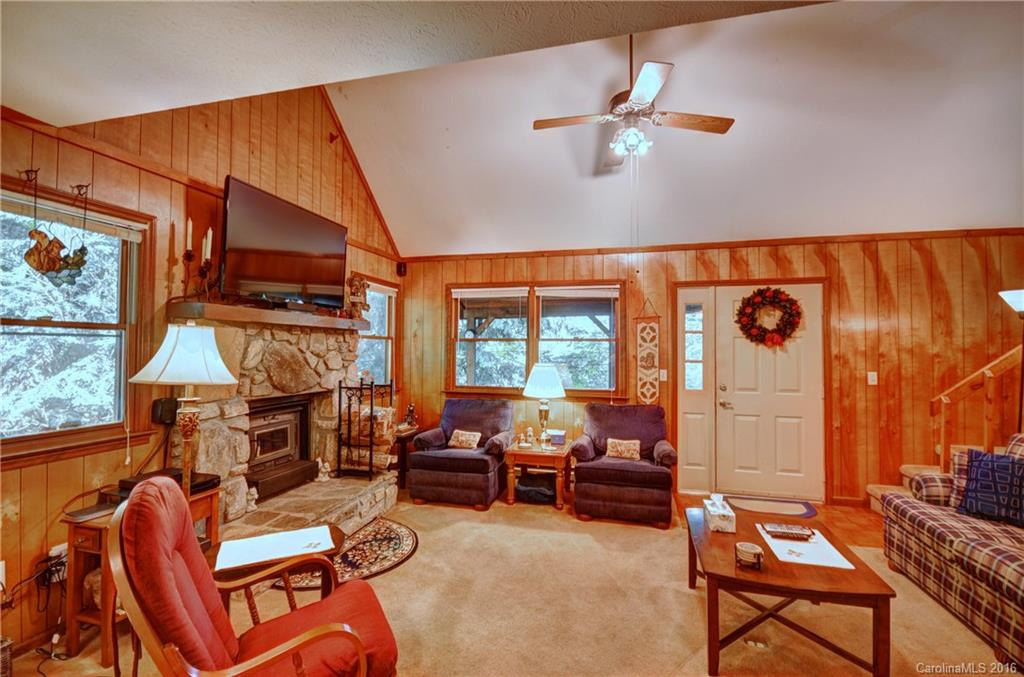 233 Forest Drive #228-229 Section B - Photo 9