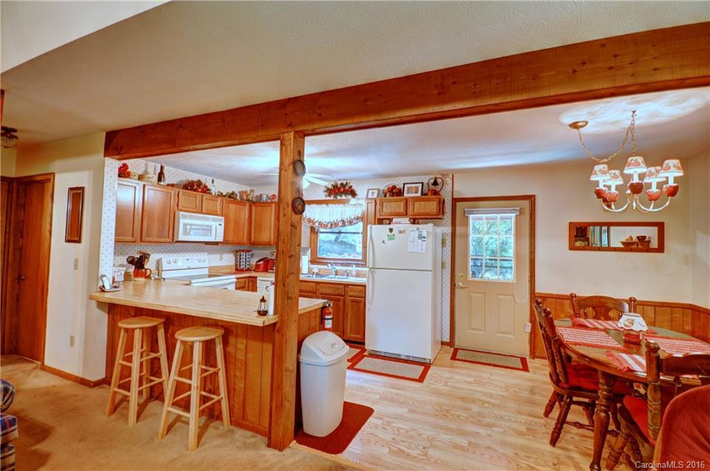 233 Forest Drive #228-229 Section B - Photo 10