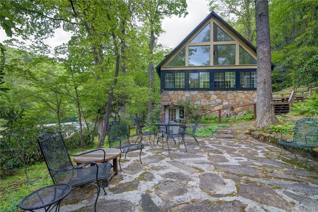 308 Texas Road