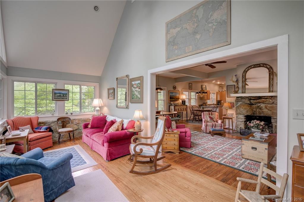 308 Texas Road - Photo 2