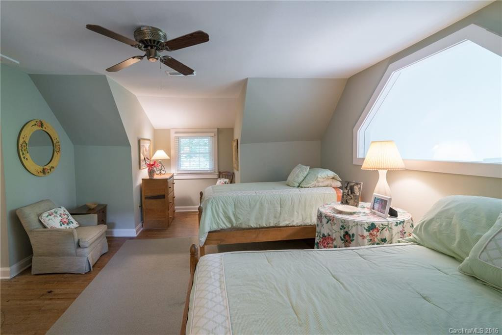 308 Texas Road - Photo 11