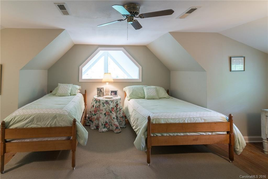 308 Texas Road - Photo 12