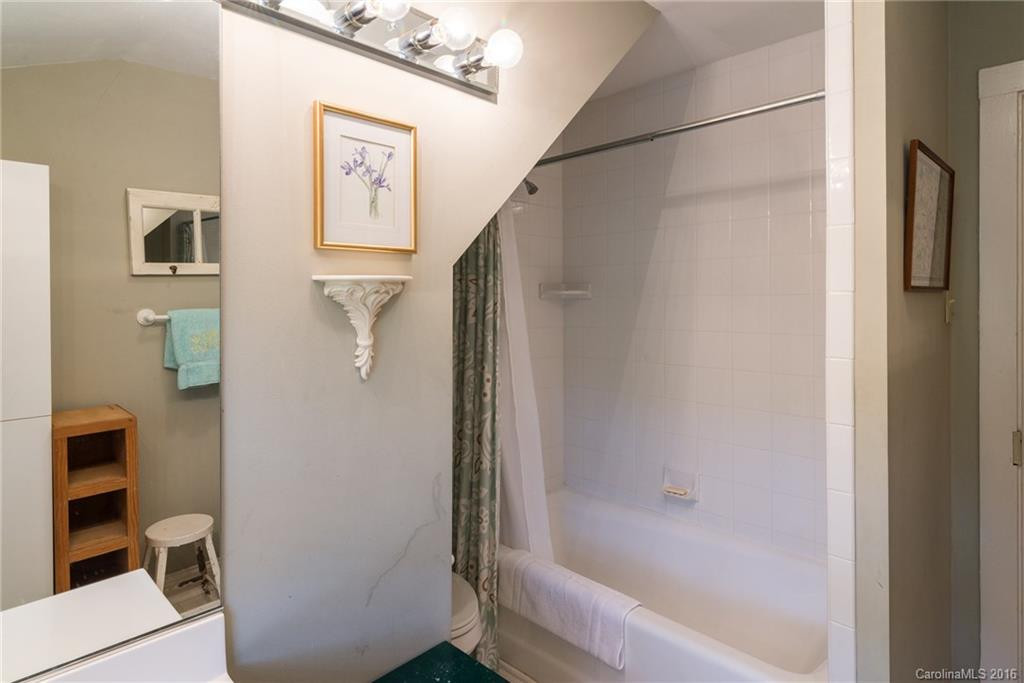 308 Texas Road - Photo 13
