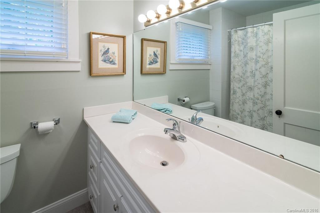 308 Texas Road - Photo 14