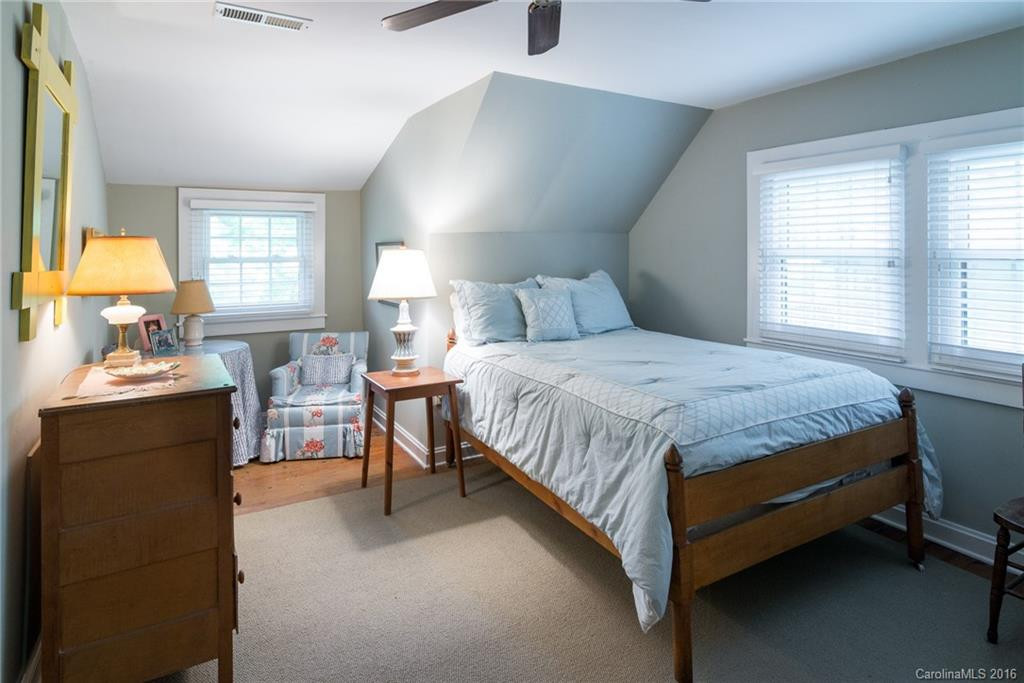 308 Texas Road - Photo 15