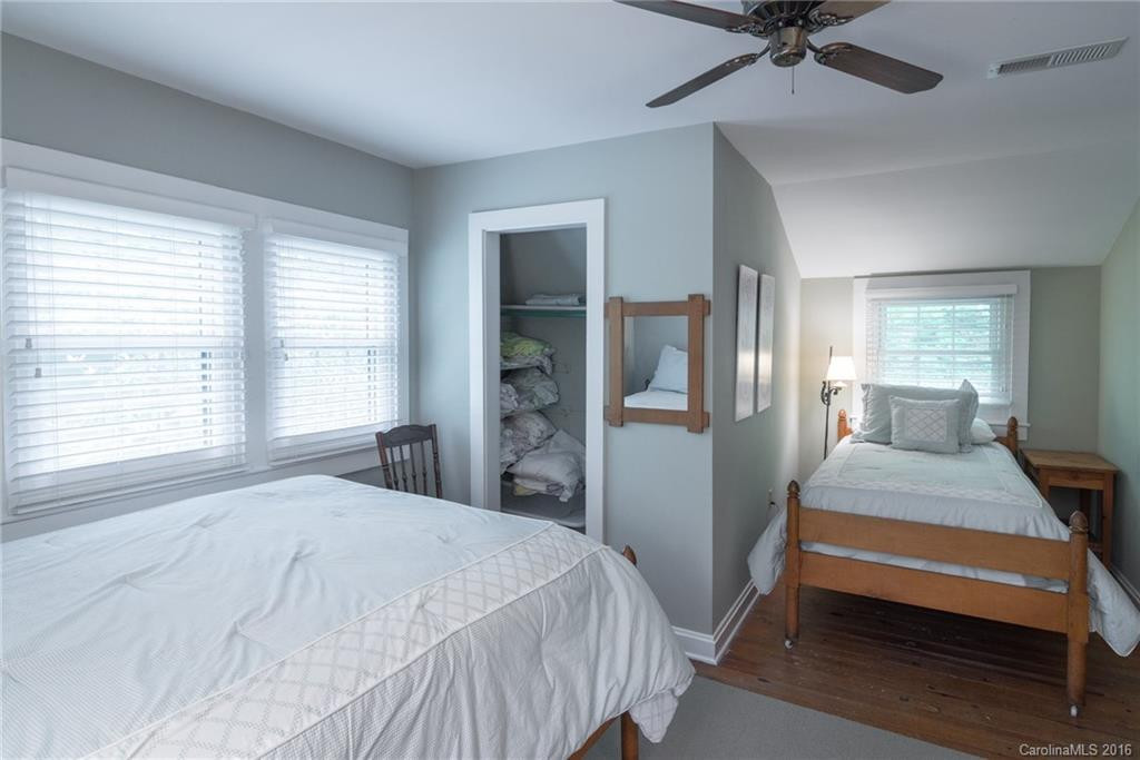 308 Texas Road - Photo 16