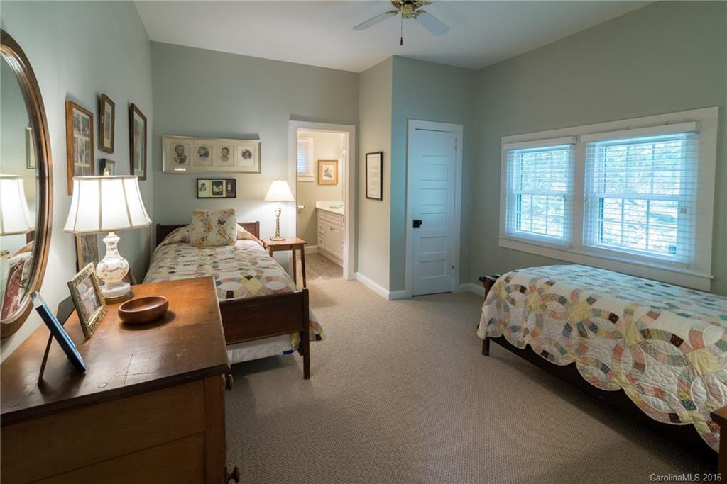 308 Texas Road - Photo 17