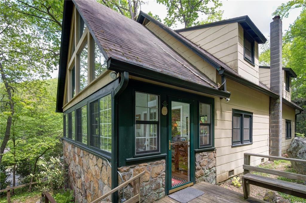 308 Texas Road - Photo 18