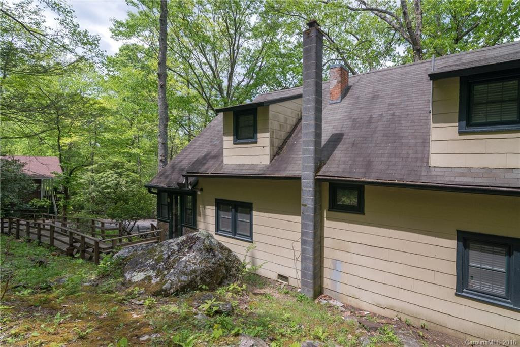 308 Texas Road - Photo 19