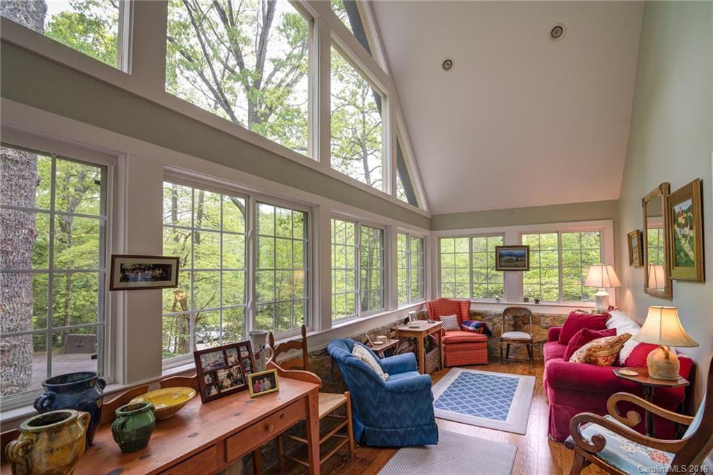 308 Texas Road - Photo 3
