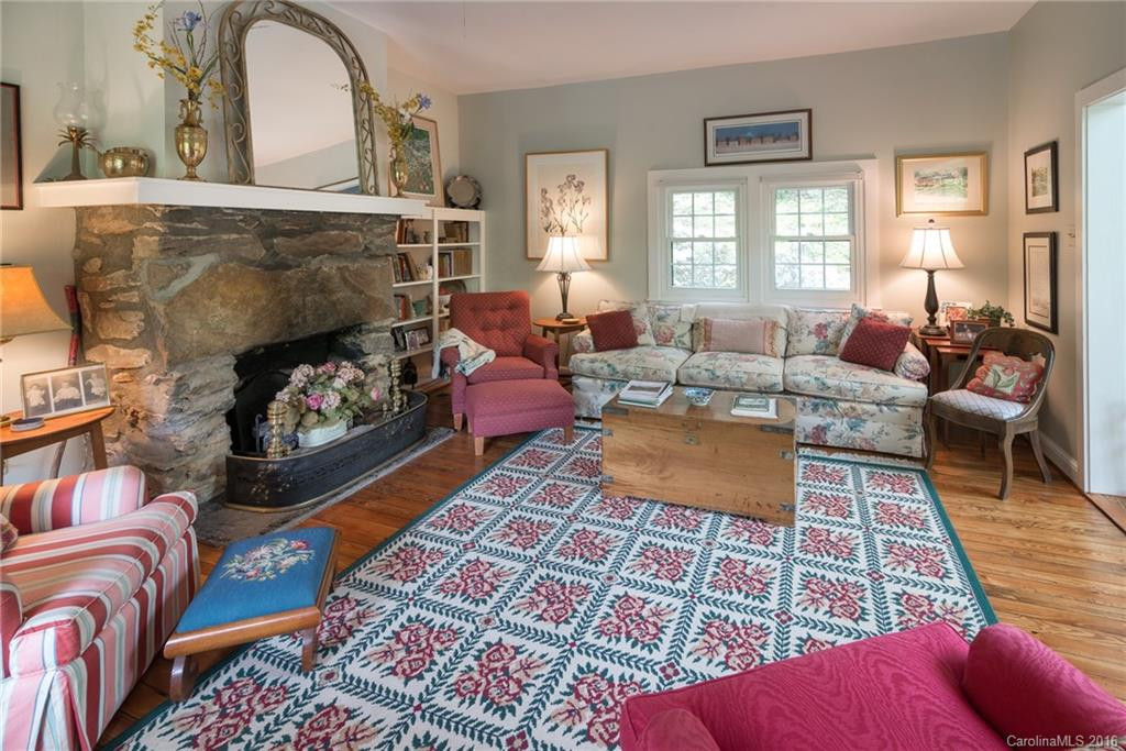 308 Texas Road - Photo 4