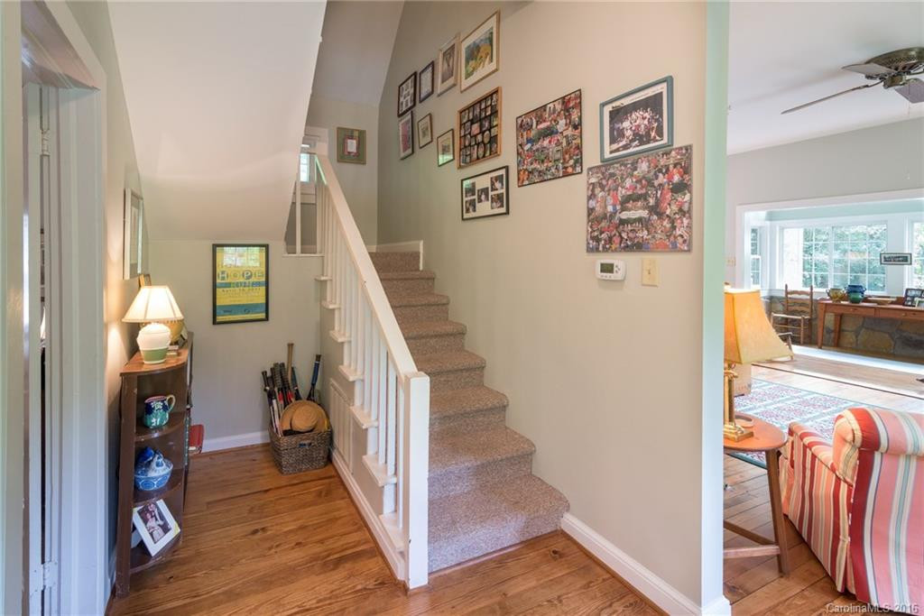 308 Texas Road - Photo 5