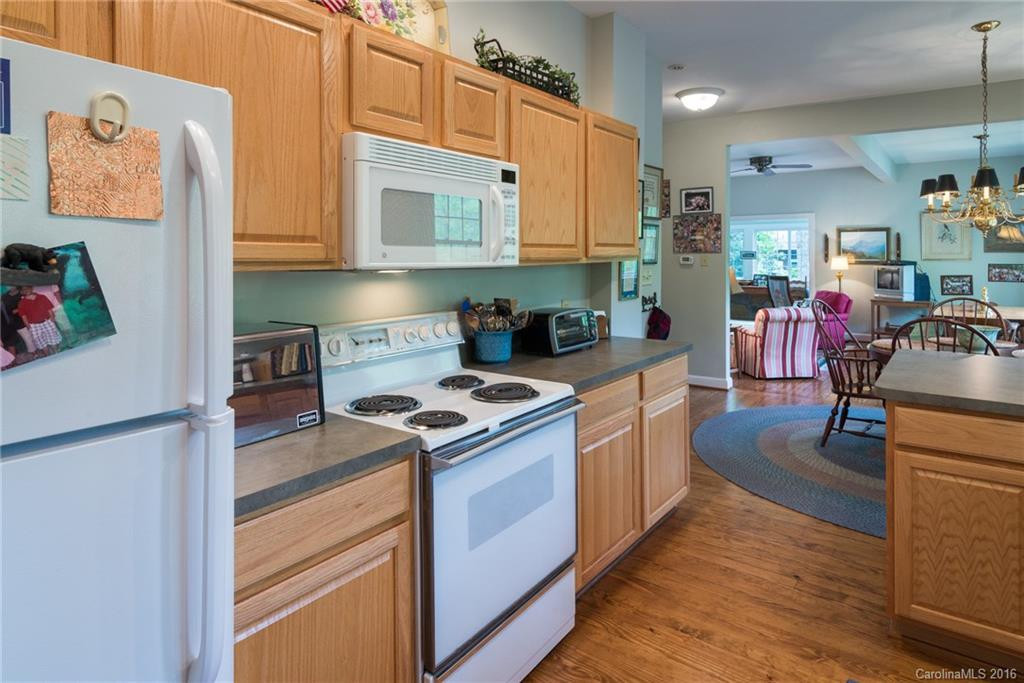 308 Texas Road - Photo 6