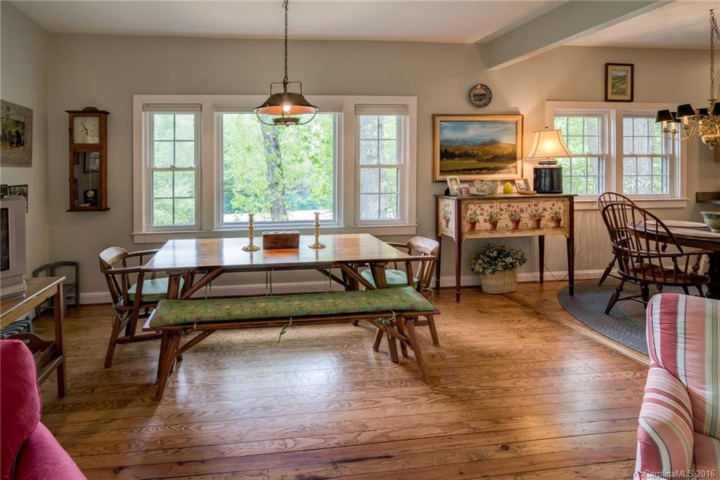 308 Texas Road - Photo 7