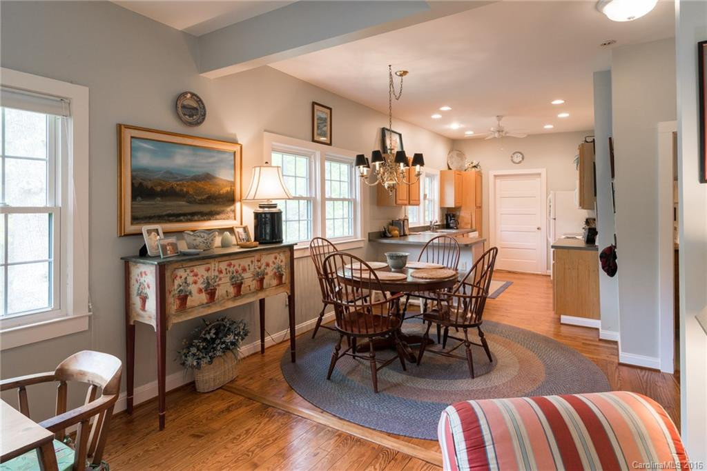 308 Texas Road - Photo 8