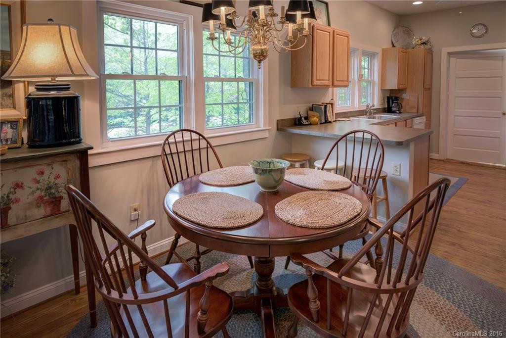 308 Texas Road - Photo 9