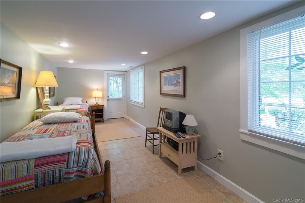 308 Texas Road - Photo 10
