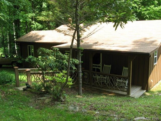 56 Babbling Brook Drive