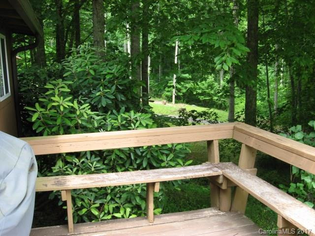 56 Babbling Brook Drive - Photo 11