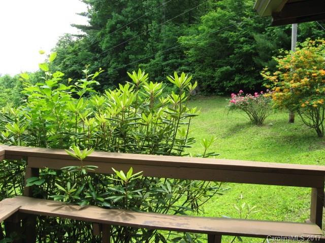 56 Babbling Brook Drive - Photo 12