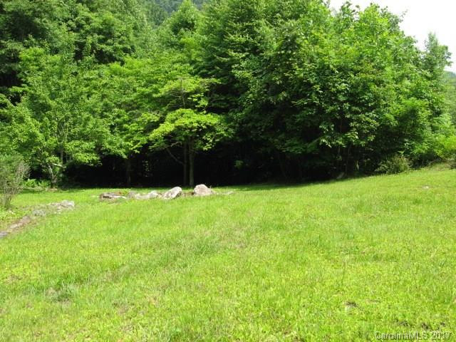56 Babbling Brook Drive - Photo 14