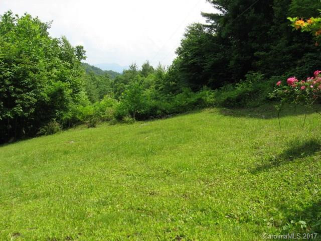 56 Babbling Brook Drive - Photo 15