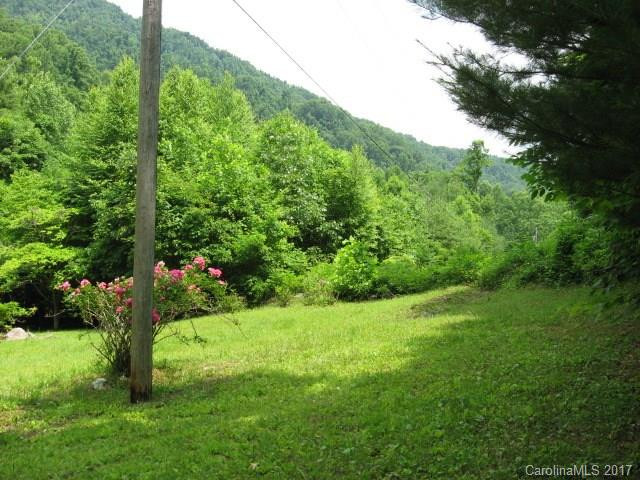 56 Babbling Brook Drive - Photo 16