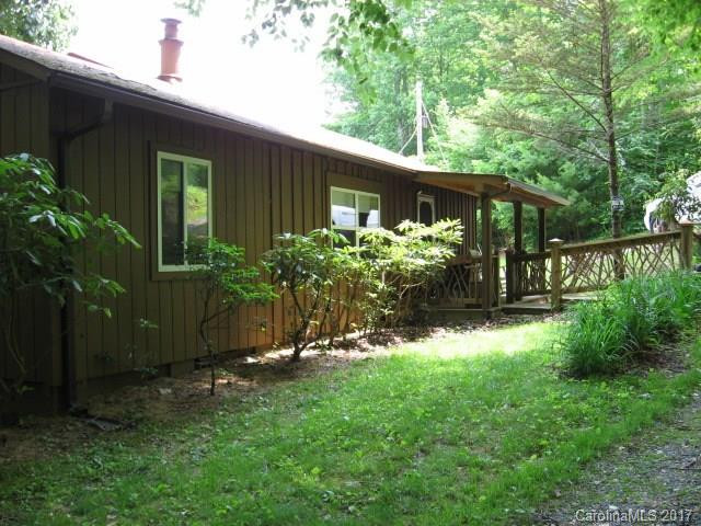 56 Babbling Brook Drive - Photo 17