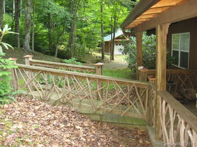 56 Babbling Brook Drive - Photo 18