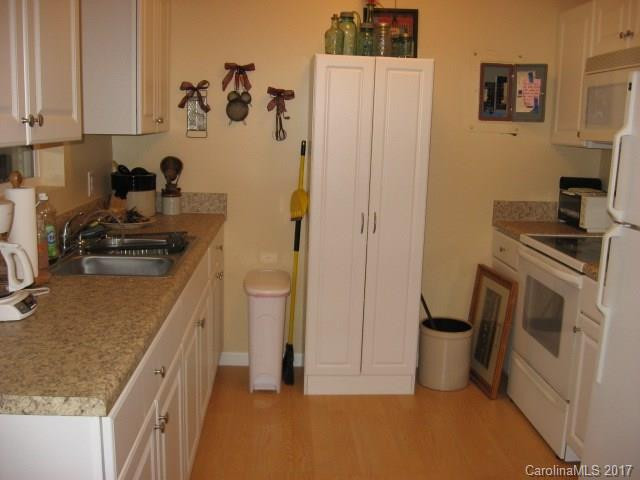 56 Babbling Brook Drive - Photo 19