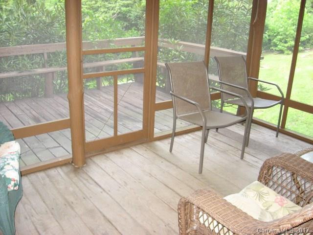 56 Babbling Brook Drive - Photo 20