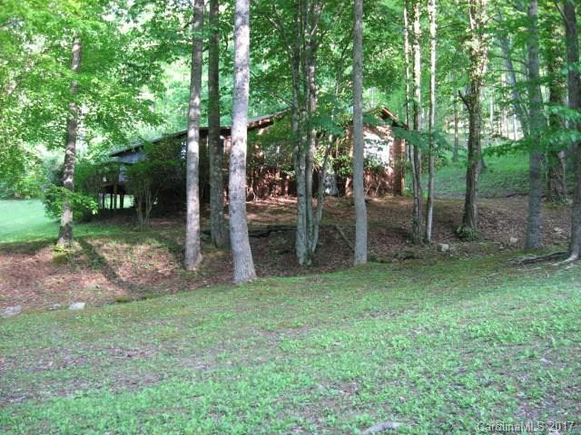 56 Babbling Brook Drive - Photo 3